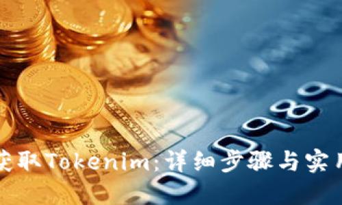 如何获取Tokenim：详细步骤与实用技巧