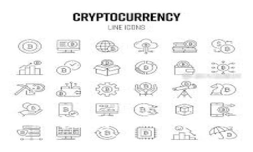 加密货币钱包的注册限制：可以无限注册吗？