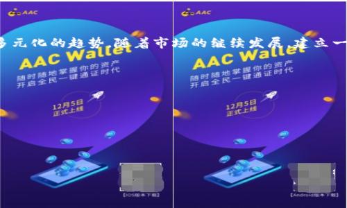 
biao ti区块链钱包的利润来源解析：揭秘数字资产管理的商业模式/biao ti

关键词
区块链钱包, 利润来源, 数字资产, 商业模式/guanjianci

主体大纲
1. 引言
   - 区块链钱包的定义
   - 为何区块链钱包的利润来源成为热门话题

2. 区块链钱包的基本类型
   - 热钱包与冷钱包
   - 软件钱包与硬件钱包

3. 区块链钱包的利润来源
   - 交易手续费
   - 存储费
   - 贷款和利息
   - 增值服务

4. 区块链钱包的商业模式分析
   - 免费增值模式
   - 订阅模式
   - 交易所联合模式

5. 案例分析
   - 主流区块链钱包的利润模式对比 
   - 成功案例：如何做到利润最大化 

6. 区块链钱包的市场前景
   - 行业趋势
   - 面临的挑战与机遇

7. 结论
   - 汇总区块链钱包的利润来源
   - 对未来的展望

---

### 内容主体

#### 1. 引言

区块链技术的出现引发了数字资产管理的新篇章，而区块链钱包作为用户与数字资产之间的重要桥梁，其自身的商业价值逐渐夯实。本文将对区块链钱包的利润来源进行详细解析，以期为读者提供更全面的了解。

在数字货币普及的今天，区块链钱包不仅仅是存储和管理数字资产的工具，也逐渐演变成一个多元化的商业生态系统。因此，找出区块链钱包的利润来源，对于想要在这个领域获取成功的企业和个人来说，至关重要。

#### 2. 区块链钱包的基本类型

##### 热钱包与冷钱包

区块链钱包主要分为热钱包和冷钱包两大类。热钱包通常连接到互联网，提供快速的交易和便捷的使用体验，但安全性相对较低。冷钱包则是离线存储，安全性高，但交易不够方便。

企业在选择钱包类型时需要权衡安全性与便捷性。这类选择也会影响到利润来源的多样性。

##### 软件钱包与硬件钱包

软件钱包由程序支持，通常为免费使用，通过增值服务盈利。硬件钱包则需要用户购买设备，提供更高的安全性。它们在盈利模式上呈现出迥然不同的策略。

#### 3. 区块链钱包的利润来源

##### 交易手续费

区块链钱包的第一个利润来源是交易手续费。在用户每次进行交易时，钱包提供商会收取一定比例的手续费。随着数字资产交易频率的增加，交易手续费也逐渐成为重要的收入来源。

##### 存储费

某些钱包提供存储服务，用户在使用钱包储存资产的同时可能需支付存储费用。这种模式在大型金融活动中尤为明显。

##### 贷款和利息

一些区块链钱包开始提供贷款服务，用户可将资产抵押以获取贷款。企业通过收取利息来增加利润，这种业务模式在去中心化金融（DeFi）中尤为成功。

##### 增值服务

增值服务是区块链钱包另一重要的收入来源。例如，提供市场数据分析、投资咨询等服务来吸引用户付费。这类服务能够有效提高用户粘性，并增加钱包的收入。

#### 4. 区块链钱包的商业模式分析

##### 免费增值模式

免费增值模式是许多区块链钱包采纳的策略。用户可以免费注册和使用基本功能，但如需使用高级功能或服务则需支付费用。Uber和Airbnb等平台也采用此模式，成功吸引了大量用户。

##### 订阅模式

订阅模式是另一种常见的商业模式，用户按月或按年支付费用以获取优质服务。这一模式在一些钱包中应用已久，例如某些钱包提供高级安全性和数据分析等服务。

##### 交易所联合模式

一些钱包与交易所联合，用户通过钱包直接进行数字货币交易，钱包从交易所提成。这种合作模式在极大提高交易便利性的同时，也为钱包创造了稳定的收入来源。

#### 5. 案例分析

##### 主流区块链钱包的利润模式对比

例如，Coinbase和Binance都是知名的区块链钱包和交易平台，它们的利润模式有所不同。Coinbase主要依靠交易手续费，而Binance则通过多样化的服务实现了更高的利润。

##### 成功案例：如何做到利润最大化

许多成功的钱包企业利用市场白皮书展示其盈利模式，客户反馈和市场调查也是其成功的关键。此外，通过政策扶持和技术创新能够进一步推动盈利目标的实现。

#### 6. 区块链钱包的市场前景

##### 行业趋势

随着区块链技术的不断发展，区块链钱包的市场前景将越来越广阔。比特币等主要数字资产仍然受到投资者青睐，而各类新兴数字资产也在不断崛起。

##### 面临的挑战与机遇

当然，行业也面临一定的挑战，包括监管政策的变化、安全性的难题等。但总的来说，在市场需求持续增长的背景下，区块链钱包仍将迎来更多机遇。

#### 7. 结论

通过以上分析，我们可以看到区块链钱包的利润来源并不局限于传统的交易手续费，而是呈现出多元化的趋势。随着市场的继续发展，建立一个稳固的商业模型将是成功的关键所在。未来，区块链钱包会成为数字资产管理的重要组成部分。

---

### 相关问题

问题1: 区块链钱包在交易手续费上如何收费？  
问题2: 冷钱包与热钱包的安全性分析  
问题3: 区块链钱包提供的贷款服务有哪些？  
问题4: 如何选择适合自己的区块链钱包？  
问题5: 面对激烈的市场竞争，区块链钱包应如何创新？  
问题6: 如何评估区块链钱包的盈利能力？  