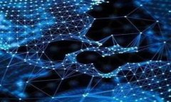 如何提现TokenTokenIM钱包中的资金？详细指南