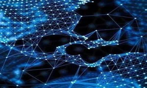 

如何提现TokenTokenIM钱包中的资金？详细指南