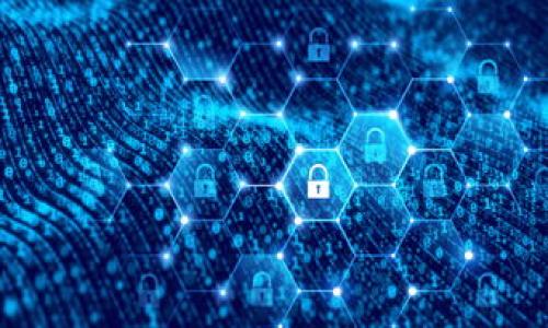 

如何提现TokenTokenIM钱包中的资金？详细指南