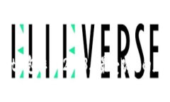 TokenPocket钱包排名：2023年最受欢迎的加密钱包选