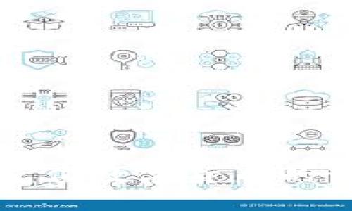 冷钱包充值数字货币的详细指南