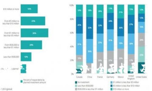 数字货币账户被冻结怎么办？全面指导及解决方案