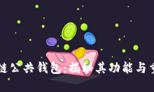 区块链公共钱包：揭秘其功能与重要性