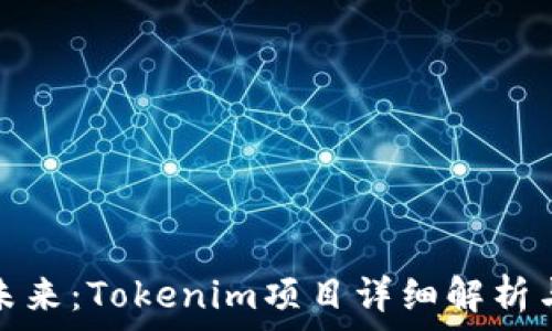 玩客币的未来:Tokenim项目详细解析与投资价值