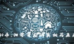 KCASH币：归零背后的真相与未来展望