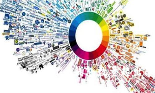 如何解决TokenTokenim钱包数量超出限制的问题？