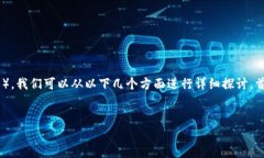 要了解如何将Tokenim转换为TRC（通常指TRC20代币或