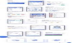 如何在Tokenim中导入以太坊路径：详细指南