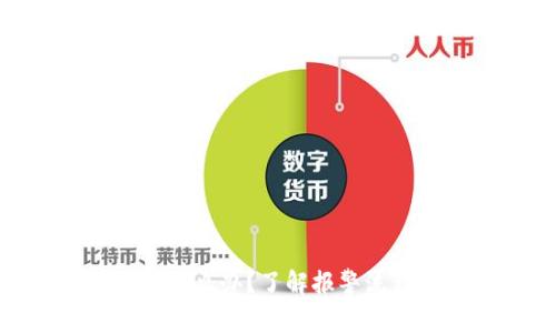 : 虚拟币被盗怎么办？了解报警流程与应对措施