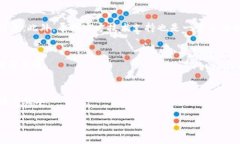   Tokenim 2911版本下载与使用指南 /  guanjianci Token