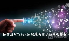 如何应对Tokenim对境内用户访问的限制