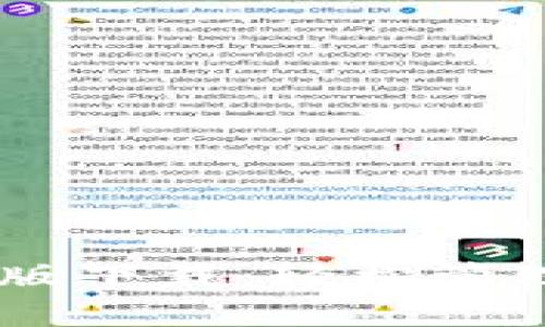 Coinbase安卓版下载：轻松管理你的加密资产