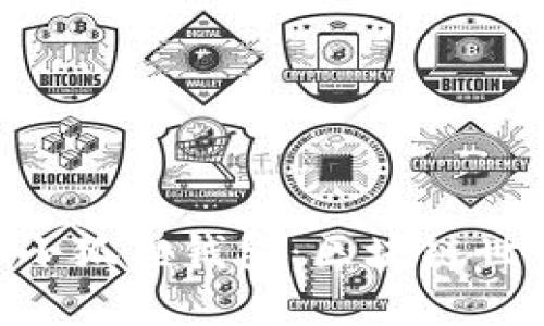 MetaMask小狐狸钱包：区块链世界的通行证