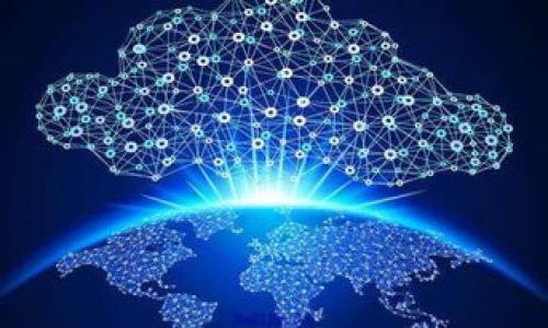   Tokenim钱包转Tokenim钱包费用解析：是否值得投资？ / 

 guanjianci Tokenim钱包, 转账费用, 数字货币, 加密资产 /guanjianci 

### 内容主体大纲

1. **引言**
   - Tokenim钱包的介绍
   - 转账的意义与重要性

2. **Tokenim钱包转账的基本概念**
   - Tokenim钱包的功能和特点
   - 转账的流程与步骤

3. **转账费用构成分析**
   - 网络费用的概念
   - 交易费用的具体构成
   - Tokenim与其他钱包费用对比

4. **影响转账费用的因素**
   - 网络拥堵情况
   - 交易金额的影响
   - 时间敏感性对费用的影响

5. **如何降低Tokenim转账费用**
   - 选择合适的转账时间
   - 利用钱包的功能
   - 选择低费用的转账方式

6. **Tokenim钱包的安全性分析**
   - 安全性对费用的影响
   - 常见的安全威胁

7. **总结与建议**
   - Tokenim钱包转账费用的最佳实践
   - 对未来转账费用的展望

8. **相关问题解答**
   - 常见问题与解答

---

### 引言

在数字货币日益流行的今天，各种数字钱包如雨后春笋般涌现，其中Tokenim钱包因其便捷的操作和安全的性能备受关注。想必许多人在使用Tokenim钱包进行转账时，都会对转账费用这一问题表示关注。那么，Tokenim钱包转Tokenim钱包的费用究竟高吗？在本文中，我们将对此进行深入探讨。

### Tokenim钱包转账的基本概念

#### 1. Tokenim钱包的功能和特点

Tokenim钱包是一款专为数字货币投资者设计的数字钱包，支持多种加密资产的存储和管理，其主要功能包括资产转账、交易记录查询、资产直观展示等。相比于传统金融机构，Tokenim钱包提供了更为便捷和灵活的资产管理方式，让用户能够随时随地进行交易。

#### 2. 转账的流程与步骤

Tokenim钱包的转账流程相对简单，用户只需按以下步骤操作：首先，从主界面选择