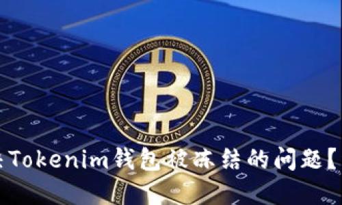 如何解决Tokenim钱包被冻结的问题？详尽指南
