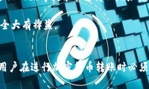 在加密货币领域，转账地址的准确性至关重要。如果您遇到“tokenim转账地址不正确”的问题，可能会导致资金无法转账或丢失，这在区块链交易中是不可逆的。为了更好地理解如何处理这个问题，下面将为您提供一篇内容大纲，以及相关问题的详细讨论。

  如何解决Tokenim转账地址不正确的问题：一步步指南 / 
 guanjianci Tokenim, 转账地址, 加密货币, 区块链 /guanjianci 

### 内容大纲
1. **引言**
   - 什么是Tokenim？
   - 转账地址的重要性

2. **Tokenim转账地址的组成**
   - 地址格式解析
   - 有效地址的特征

3. **检查转账地址的步骤**
   - 使用官方工具验证地址
   - 手动检查地址的拼写和格式

4. **常见的转账地址错误**
   - 拼写错误
   - 地址长度问题
   - 网络不匹配

5. **解决转账地址错误的方法**
   - 如何重新生成正确的地址
   - 使用备份进行恢复

6. **如何防止转账地址错误的发生**
   - 习惯养成
   - 使用QR码转账

7. **总结**
   - 再次强调准确性的重要性
   - 鼓励谨慎对待加密货币交易

### 详细问题介绍

问题1：Tokenim是什么？
Tokenim是一个基于区块链技术的数字资产管理平台，允许用户进行各种加密货币的交易和管理。作为一个去中心化平台，它提供了对用户资产的高度安全性和灵活性。用户可以通过Tokenim进行资产的存储、转账以及其他交易活动。Tokenim支持多种主流加密货币，用户需要为每种加密货币生成相应的转账地址，以便进行交易。

在Tokenim平台上，每个用户都有唯一的识别地址，任何转账都需要使用这个地址。但由于加密货币的匿名性和复杂性，用户在转账时可能会遇到一些问题，其中转账地址不正确是最常见的问题之一。这不仅会导致资金无法到账，还有可能造成永久的资金损失，因此了解Tokenim及其工作方式是十分重要的。

问题2：转账地址有何重要性？
转账地址在加密货币交易中起着至关重要的作用。它是唯一标识每个用户账户的关键，确保每笔交易能够准确地发送到预期的接收方。使用错误的地址进行转账，可能导致资金被发送到错误的账户，甚至是不可找回的地址，这对于用户来说是一个巨大的风险。

此外，每种加密货币都有特定的地址格式和规则。例如，比特币（BTC）地址通常以“1”或“3”开头，而以太坊（ETH）地址则以“0x”开头。因此，在发送加密货币时，确保所使用的地址符合相应的格式非常重要。如果地址格式不匹配，交易将被拒绝，或者资金将会丢失。

问题3：如何检查转账地址的正确性？
在进行转账之前，用户需要确保地址的正确性。首先，可以访问Tokenim官网，使用其提供的地址验证工具，输入所需的地址进行验证。另外，用户也可以手动对转账地址进行检查，确保每一个字符都正确无误。

对于初学者而言，可以将转账地址复制到文本编辑器中，逐个字符核对，确保没有多余或缺少的字符。同时，了解目标地址的基本特征和格式也是非常重要的。例如，确保地址长度符合标准（通常是42个字符），并检查开头字符是否正确。这些细节将有助于提高转账成功率。

问题4：常见的转账地址错误有哪些？
在转账过程中，用户可能会遇到多种常见的地址错误。其中最常见的包括拼写错误，即在输入地址时，不小心输入了错误的字符。此外，地址的长度也可能会出错，导致交易无法进行。

另外，网络不匹配错误也很常见。例如，用户可能会试图将ERC20代币发送到比特币地址，这将导致交易失败或资金丢失。这样的错误通常源于用户对于不同区块链生态系统的不了解，因此在转账前确保地址与目标网络匹配是非常重要的。在验证最近的交易记录时，检查地址是否曾经进行过成功的交易，也可以帮助确认地址的有效性。

问题5：如何解决转账地址错误？
当用户发现转账地址错误时，首先要保持冷静。针对发出的交易，如果尚未确认，可以尝试取消交易。某些平台允许用户在短时间内取消未确认的交易。如果交易已经被确认，意味着资金已经转走，用户无法进行反转操作。

解决方法还包括重新生成正确的转账地址。在Tokenim平台上，用户可以进入钱包界面，选择所需的加密货币，然后生成新的地址。确保在进行新一轮的转账时，仔细核对地址的拼写和格式，避免再次出现错误。此外，利用平台验证码或双重身份验证等安全措施，可以增加转账的安全性。

问题6：如何防止转账地址错误的发生？
为了防止转账地址错误，用户应当养成良好的操作习惯。每次进行转账前，应使用官方的地址生成工具，确认所生成的地址与接收方的一致性。此外，使用QRCode等技术能够简化地址输入过程，减少人工输入带来的错误。

此外，用户还应定期备份个人钱包，并保持软件及应用的更新，确保提醒用户在交易时进行地址确认。学习并遵循社区的最佳实践，将对保障用户资金安全大有裨益。

### 总结
在加密货币交易中，确保转账地址的正确性至关重要。从Tokenim的基本理解、地址仔细检查，到如何解决常见的转账地址错误，所有这些知识都是每个用户在进行加密货币转账时必须掌握的。只有做到确认安全，高效地管理资产，才能真正享受加密货币带来的便利与机遇。