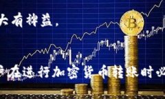 在加密货币领域，转账地址的准确性至关重要。