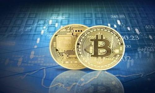 

IM钱包安全性全面分析：你需要知道的一切