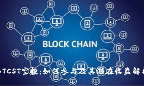 BTCST空投：如何参与及其潜在收益解析