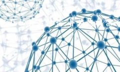 为了您的请求，我将为您提供一个且的，以及相