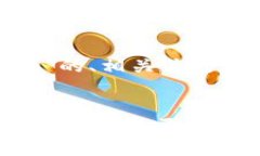 好的，以下是关于“okcoin”的、相关关键词、大