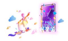 区块链行业警钟长鸣：员工判刑背后的深层次问