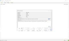 波币APP下载指南：轻松获取波币，开启数字资产
