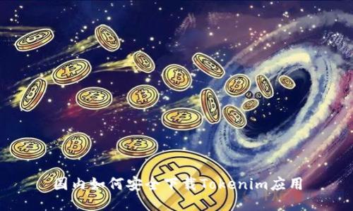 国内如何安全下载Tokenim应用