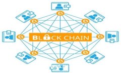 观察钱包：如何在微信上进行转账