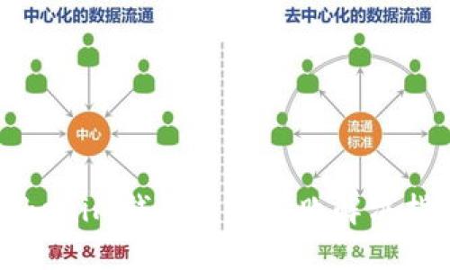 Tokenim钱包转账失败解决指南