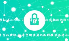 baiotiCoinbase与火币在数字货币交易中的全面对比