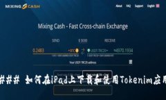 ### 如何在iPad上下载和使用Tokenim应用