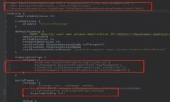 如何找到Tokenim钱包的邀请码？详解获取方法与使