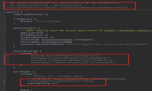 

如何找到Tokenim钱包的邀请码？详解获取方法与使用技巧