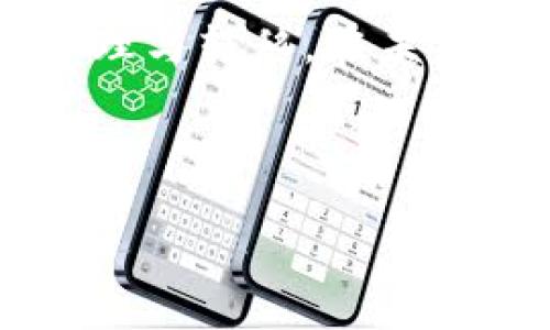   区块链钱包如何实现转账功能及其优势分析 / 

 guanjianci 区块链钱包, 转账, 数字货币, 交易安全 /guanjianci 

## 内容主体大纲

1. **引言**
   - 区块链钱包的基本概念
   - 为什么人们需要了解区块链钱包的转账功能

2. **区块链钱包的类型**
   - 热钱包与冷钱包
   - 选择哪种钱包更适合转账

3. **区块链转账的基本原理**
   - 区块链的工作机制
   - 转账过程中的验证与记录

4. **如何使用区块链钱包进行转账**
   - 创建钱包并获取地址
   - 选择要转账的金额与费用
   - 确认交易并发送资金

5. **区块链转账的优势**
   - 低费用与高效率
   - 安全性与匿名性
   - 全球性与无国界转账

6. **区块链转账的隐患与风险**
   - 交易不可逆性
   - 钱包安全性问题
   - 法规与监管风险

7. **常见问题解答**
   - 如何找回丢失的区块链钱包？
   - 有哪些知名的区块链钱包？
   - 区块链转账的速度如何影响日常使用？
   - 区块链转账和传统银行转账的区别？
   - 有哪些区块链钱包支持多种数字货币？
   - 如何提高区块链转账的安全性？

8. **结论**
   - 区块链钱包的未来
   - 人们如何正确使用区块链钱包进行转账

---

## 引言

区块链技术近年来备受瞩目，其中区块链钱包的功能更是引起了广泛的关注。作为用户与区块链之间的桥梁，区块链钱包不仅用于存储数字货币，还具备转账功能，可以让用户轻松地进行资金转移。然而，许多人对区块链钱包的转账机制仍不够了解。本文将深入探讨区块链钱包的转账功能、优势，以及用户在使用过程中需要注意的事项。

## 区块链钱包的类型

区块链钱包一般分为两类：热钱包和冷钱包。热钱包连接互联网，适合频繁交易的人士，具有方便快捷的优势；冷钱包则是离线存储，安全性强，适合长期保存数字资产。在选择钱包时，用户可以根据自己的需求和转账频率来决定。

## 区块链转账的基本原理

区块链转账的核心在于其去中心化的技术架构。在用户发起转账时，交易记录会被传送到整个网络中的节点进行验证。这种方式确保了交易的安全性与透明度，使每一笔交易都能够被追溯与验证。

## 如何使用区块链钱包进行转账

使用区块链钱包进行转账其实并不复杂。用户需要先创建一个钱包，获得一个唯一的地址，然后在钱包中选择需要转账的金额与矿工费用，确认交易即可完成转账。此外，需要注意的是，转账后交易不可逆，用户须确保输入的信息的正确性。

## 区块链转账的优势

区块链转账有几个明显的优势。首先，相较于传统银行，区块链的转账费用更低，且处理速度更快。此外，区块链转账具备高度的安全性与匿名性，为用户提供了更大的隐私保护。全球范围内的无国界转账也为国际交易提供了便利。

## 区块链转账的隐患与风险

尽管区块链转账具有很多优势，但用户同样面临一些风险。区块链的不可逆性意味着一旦转账完成，就无法追回错误的交易。此外，钱包安全性的问题也是一个关注的焦点。如果用户的私钥被盗，资金可能会面临丢失的风险。同时，全球各国对区块链的监管尚未成熟，可能存在法律风险。

## 常见问题解答

### 如何找回丢失的区块链钱包？

找回丢失的区块链钱包主要依赖于用户在创建钱包时记录的助记词或私钥。若用户还有存储这些信息的备份文件，恢复钱包的概率较高。此外，一些钱包服务商提供找回功能，但通常会有严格的身份验证流程。无论如何，保护好助记词和私钥是避免丢失的最佳方法。

### 有哪些知名的区块链钱包？

市面上有许多种类的区块链钱包，如Coinbase Wallet、MetaMask、Ledger、Trezor等。每种钱包都有其独特的特点和侧重点，如Coinbase Wallet以便捷的用户体验著称；而Ledger和Trezor则因其卓越的安全性而受到喜爱。在选择时，可根据具体需求进行对比。

### 区块链转账的速度如何影响日常使用？

区块链转账的速度直接影响用户的体验与资金流动。某些公链在网络繁忙时，交易确认时间可能会延长，这样用户在日常使用中可能会遭遇延迟。因此，用户可以选择高峰期外的时间进行交易，或者支付更高的手续费以加快确认速度。

### 区块链转账和传统银行转账的区别？

区块链转账与传统银行转账的最大区别在于中心化与去中心化。传统银行转账需要经过银行处理，一般来说，需要1-3个工作日才能到帐。而区块链转账则通过网络节点快速验证，通常几分钟内即可完成。此外，区块链转账的费用较低，而传统银行则可能收取高额的手续费。

### 有哪些区块链钱包支持多种数字货币？

许多区块链钱包支持多种数字货币，包括比特币、以太坊、莱特币等。知名的多币种钱包如Exodus、Atomic Wallet和Trust Wallet等，用户可以在一个钱包中管理多种数字资产，方便快捷。在选择时，需要确认钱包所支持的具体币种。

### 如何提高区块链转账的安全性？

提高区块链转账的安全性，需要从多个方面入手。首先，确保使用强密码并定期更换；其次，要开启钱包的双重身份验证功能；另外，妥善保管助记词与私钥，避免泄露。同时，尽量选择知名且信誉良好的钱包服务商，定期更新软件与补丁，以防范潜在的安全风险。

## 结论

总而言之，区块链钱包的转账功能是数字货币生态中一项重要的应用。通过理解转账原理、操作流程以及潜在的风险，用户能够更好地利用这一技术进行资金管理与转移。在未来，区块链技术将持续发展，区块链钱包的使用也将更加普及。

---

希望以上内容能够帮助你更好地理解“区块链钱包能否转账”的相关主题。如果有其他问题或需要更详细的资料，请随时告知！