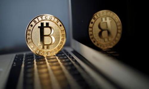 
  区块链零钱包的安全性分析：你需要了解的一切 / 
 guanjianci 区块链, 零钱包, 安全性, 加密货币 /guanjianci 
```

### 内容主体大纲

1. **引言**
   - 区块链技术简述
   - 零钱包的定义和功能
   - 人们对安全性和可靠性的关注

2. **区块链零钱包的类型**
   - 热钱包与冷钱包的区别
   - 各类零钱包的优缺点
   - 哪种钱包适合不同用户需求

3. **区块链零钱包的安全性**
   - 加密技术的作用
   - 风险因素分析（黑客攻击、用户失误等）
   - 数据隐私保护

4. **提高区块链零钱包安全性的措施**
   - 用户选择和使用的注意事项
   - 硬件钱包的优势
   - 定期软件更新的重要性

5. **技术进步与区块链钱包的未来**
   - 新兴技术在安全性上的应用
   - 预测未来的安全挑战
   - 政策与监管因素的影响

6. **总结**
   - 安全性与使用体验的平衡
   - 对用户的建议

### 详细内容

#### 1. 引言

近年来，区块链技术因其去中心化、不可篡改等特性成为热门话题，而作为其重要应用之一的零钱包（钱包）也随之受到关注。零钱包不仅仅是存储加密货币的工具，它还使用户能够方便地交易和管理数字资产。然而，随着其普及，安全性的问题逐渐成为人们关心的焦点。从用户角度来看，在选择和使用区块链零钱包时，安全可靠是最重要的考量因素之一。

本文将对区块链零钱包的安全性进行全面分析，帮助用户更好地理解不同钱包的安全性特点，识别潜在风险，并采取有效的安全措施，确保自己的数字资产安全。

#### 2. 区块链零钱包的类型

区块链零钱包可以大致分为热钱包（Hot Wallet）和冷钱包（Cold Wallet）。

热钱包是在线钱包，通常便于使用和交易，但由于连接互联网，它相对较容易受到黑客攻击。例如，许多交易所提供的选号钱包就是热钱包。尽管热钱包的使用极其方便，但由于其安全性较低，用户在使用时需要时刻保持警惕。

冷钱包则是离线存储，通常以硬件设备的形式存在，例如USB设备或纸质钱包。这种钱包相对安全，主要因为它们不与互联网直接连接，极大降低了被攻击的风险。然而，冷钱包的使用复杂度较高，需要用户具备一定的技术知识。

根据用户的需求，选择合适的钱包类型至关重要。初学者可以考虑使用易于操作的热钱包，而对于大额资产的持有者和长期投资者，冷钱包可能是更安全的选择。

#### 3. 区块链零钱包的安全性

区块链零钱包的安全性主要依赖于加密技术。区块链本身使用的哈希算法通过数学计算将用户交易数据加密，确保资产交易的安全性。此外，许多钱包还采用多重签名的方式，进一步增加了安全保障。

然而，尽管技术层面相对安全，用户在使用过程中仍需面临多个风险因素。黑客攻击是一个显著风险，尤其是针对没有良好安全措施的热钱包。在2020年，某知名交易所便遭受了黑客攻击，数百万美元的资产被盗。此外，用户失误（比如使用不受信任的网络或地点进行交易）也是安全的隐患。

在数据隐私方面，虽然大多数钱包使用加密技术保护用户信息，用户仍需小心个人信息泄露的问题。使用经过验证且广受好评的钱包，可降低这类风险。

#### 4. 提高区块链零钱包安全性的措施

为了提高钱包的安全性，用户应注意以下几点：

首先，在选择钱包时，应优先选择知名度高、用户基础广的品牌，并关注其安全性相关的历史记录。其次，采取硬件钱包存储资产可以显著提升安全性，特别适合进行长期投资。

另外，用户应定期更新钱包软件，确保所用软件漏洞得到修补。这不仅可以降低被攻击的风险，还可以利用新技术带来的功能和安全性增强。此外，开启双重验证功能，可以为账户提供额外的安全保障。

#### 5. 技术进步与区块链钱包的未来

随着科技的不断进步，区块链钱包的安全性也不断上升。新兴技术如生物识别、人工智能（AI）等都开始应用于钱包安全性增强中。生物识别技术能够提供更为便捷且安全的身份验证方式，增加了用户资产安全性。

与此同时，未来的安全挑战也在逐渐显现。例如，伴随着区块链技术的普及，黑客的攻击手段也在不断演化，用户需要保持警惕并时刻更新自己的安全防范知识。此外，政策和监管的变化也会影响钱包的安全性，这就要求用户需紧跟行业动态，做出相应调整。

#### 6. 总结

在数字资产交易中，选择安全的区块链零钱包至关重要。在便捷性和安全性之间寻找平衡，用户应根据自己的使用习惯和资产数量做出理智选择。同时，保持对安全性知识的学习和更新，能够更有效地保护个人资产。

### 相关问题

1. **区块链零钱包的工作原理是什么？**
2. **冷钱包和热钱包该如何选择？**
3. **有什么常见的区块链钱包安全隐患？**
4. **如何确保我的区块链零钱包不被盗？**
5. **区块链钱包的备份和恢复该怎么做？**
6. **未来的区块链钱包会有哪些安全性的新技术？**

---

接下来，将逐个对以上问题进行627字的详细介绍。