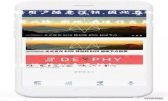 bias/bias  数字币钱包, 注销钱包, 加密货币, 数字钱