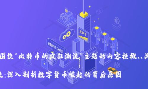 当然可以！以下是围绕“比特币的疯狂潮流”主题的内容梗概、、关键词和主题大纲。

比特币的疯狂潮流：深入剖析数字货币崛起的背后原因