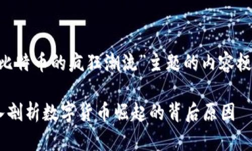 当然可以！以下是围绕“比特币的疯狂潮流”主题的内容梗概、、关键词和主题大纲。

比特币的疯狂潮流：深入剖析数字货币崛起的背后原因