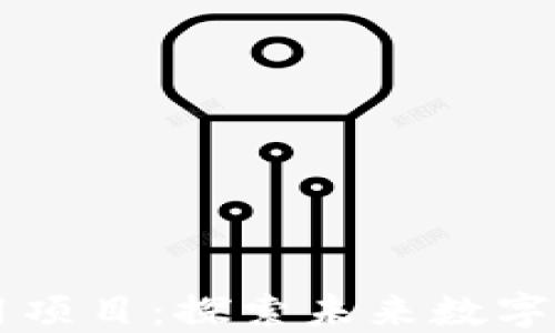 
区块链创新应用项目：探索未来数字经济的无限可能