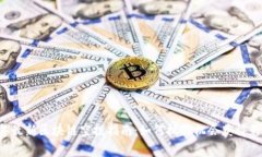 2023年最新区块链空投指南：如何抓住机会获得免