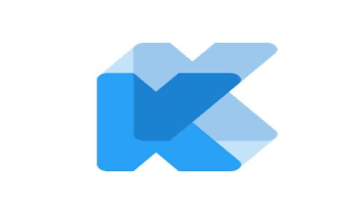 
完整解析Gate.io交易规则及其注意事项