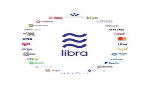 智能钱包下载手机版 - 安全便捷的数字资产管理工具