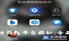 : 全球最大的区块链钱包平台揭秘：全面解析及其