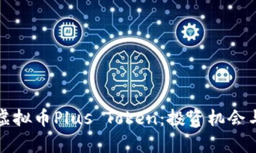 全面解析虚拟币Plus Token：投资机会与风险分析