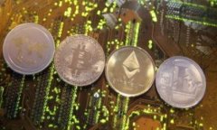 关于Tokenim平台是否支持以太坊经典（ETC），建议