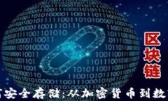 数字资产如何安全存储：从加密货币到数字钱包